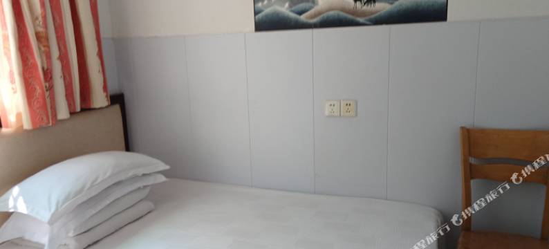 大众旅社(黄山新民路店)图片