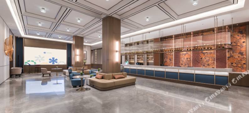 婺源漫心酒店(弦高古城店)图片