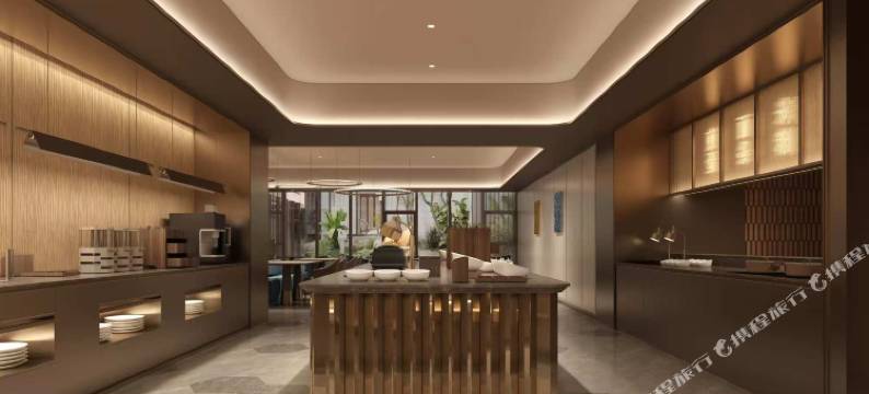 广州北京路步行街桔子水晶图片