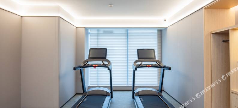 全季酒店(桐乡文华南路店)图片