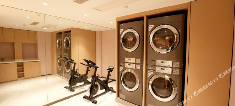 锦江之星酒店(天津医大二院地铁站店)图片