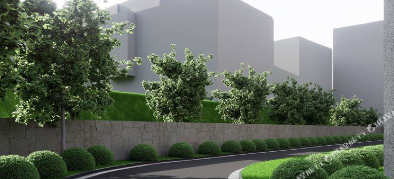 长春朝阳万豪万枫酒店图片