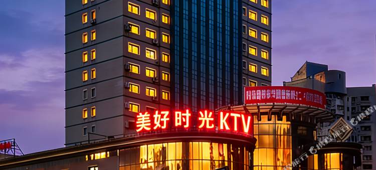 星耀民宿(乌鲁木齐杨子江路和田二街店)图片
