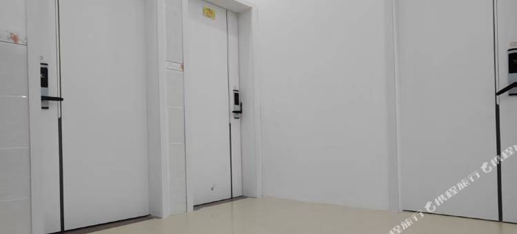 如意民宿图片