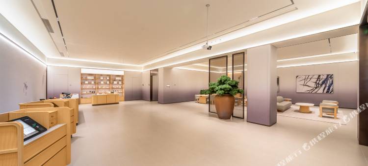 全季酒店(吐鲁番火焰山路店)图片