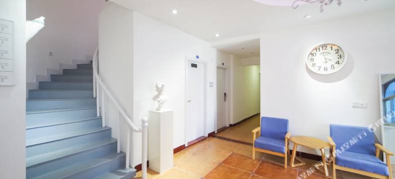 厦门良栖居图片