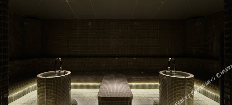 sequence酒店 京都五条(sequence KYOTO GOJO)图片