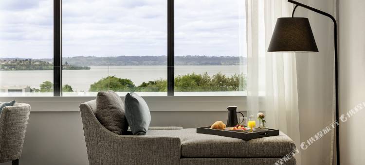 罗托鲁瓦铂尔曼酒店(Pullman Rotorua)图片