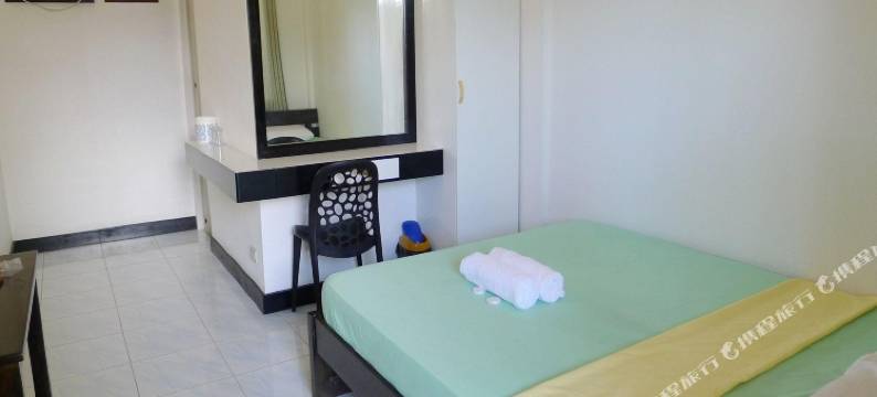 埃德泽尔高级旅馆(Edezer Pension)图片