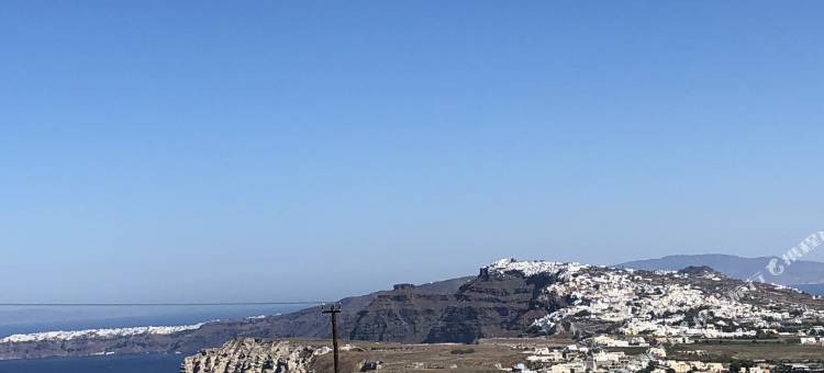 Nice别墅(Nice Villas)图片