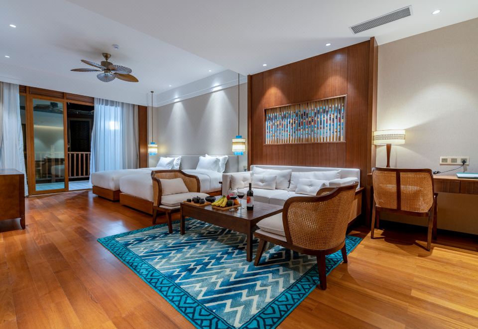 Phalaka hotel Hotel Overview