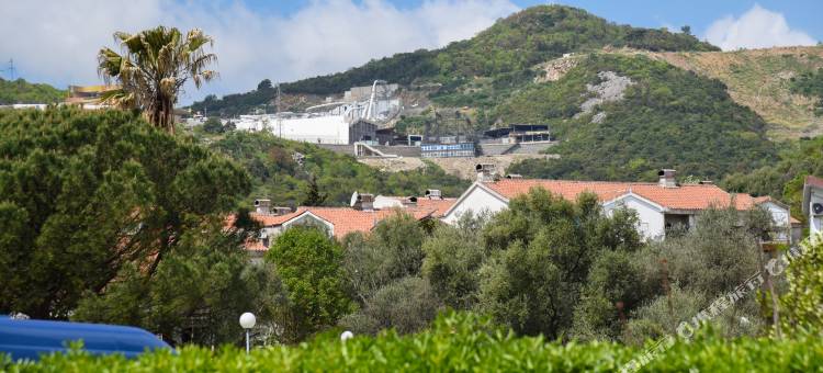 DD公寓布德瓦3号-多西捷瓦街(D&D Apartments 3)图片