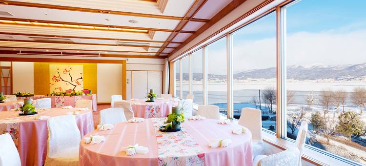 RAKO华乃井酒店(Rako Hananoi Hotel)图片