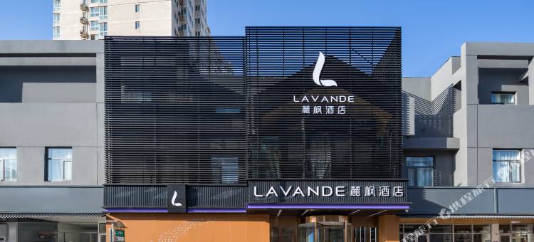 麗枫酒店(北京回龙观龙泽地铁站店)图片