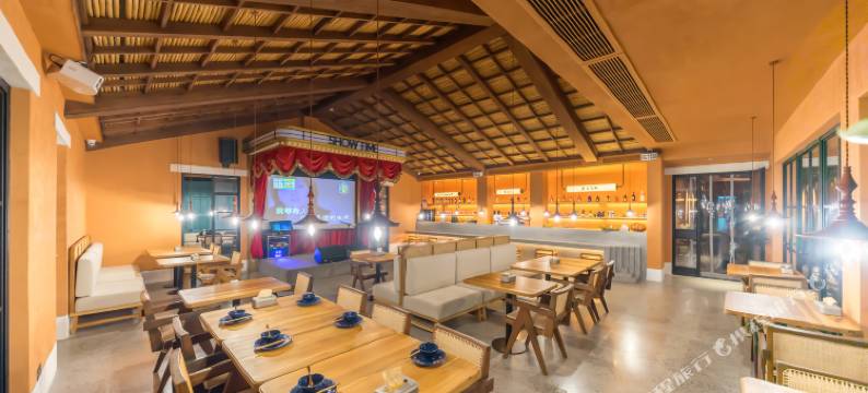 千岛玄山·岦外图片