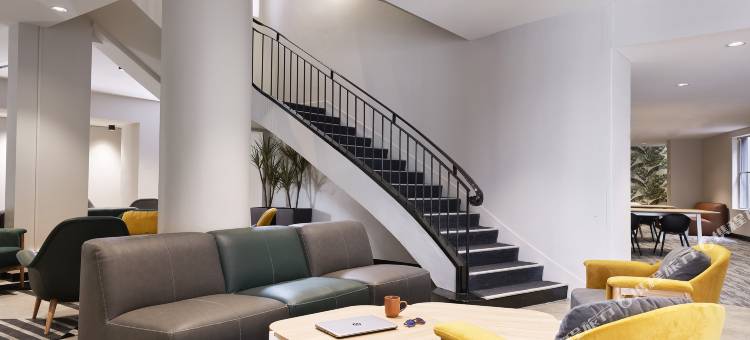 Together共享生活-墨尔本(Together Co-Living Melbourne)图片