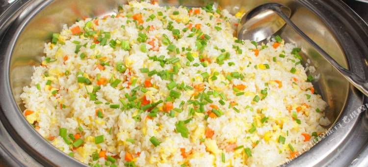 开元颐居酒店(建德醉之江主题店)图片