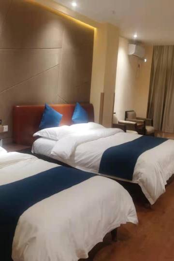 库车克孜尔尕哈千佛洞附近酒店,库车酒店预订查询,库车宾馆住宿【携程