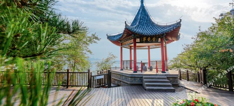 秦皇岛楼姐公寓图片