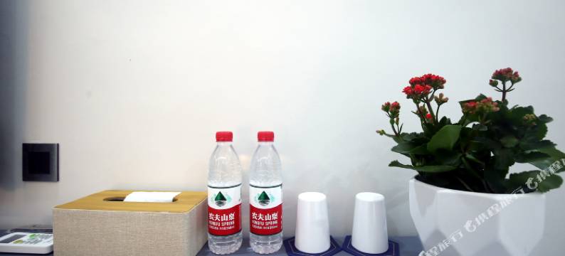 凤凰双梦江景客栈图片