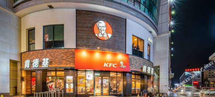 壹号优客酒店(东莞社贝店)图片