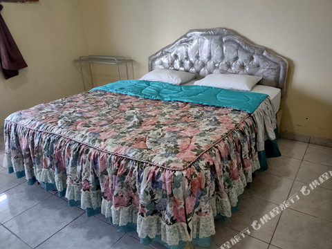 维纳维萨塔酒店