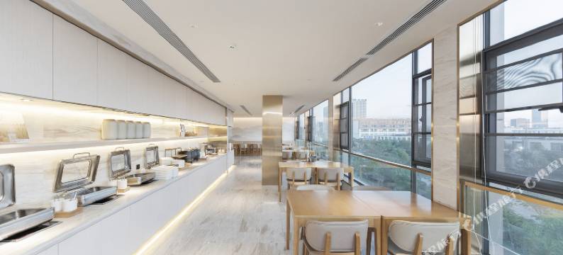 全季酒店(昆明经开区云大西路店)图片