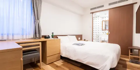 名古屋洛伊斯酒店