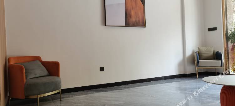 郴州福泉宾馆图片