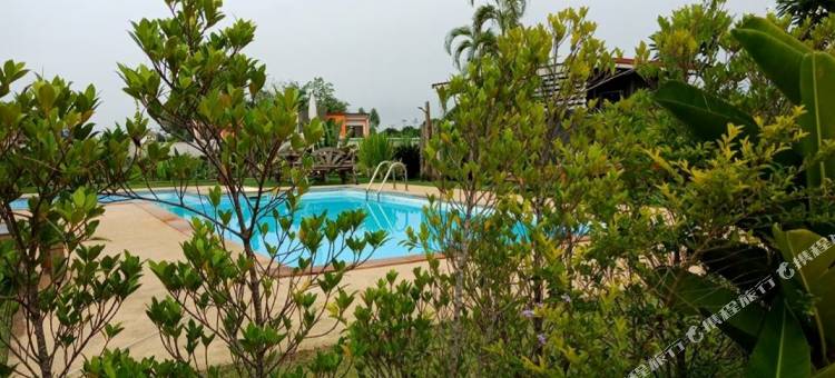 你好之家(Sabaidee House)图片