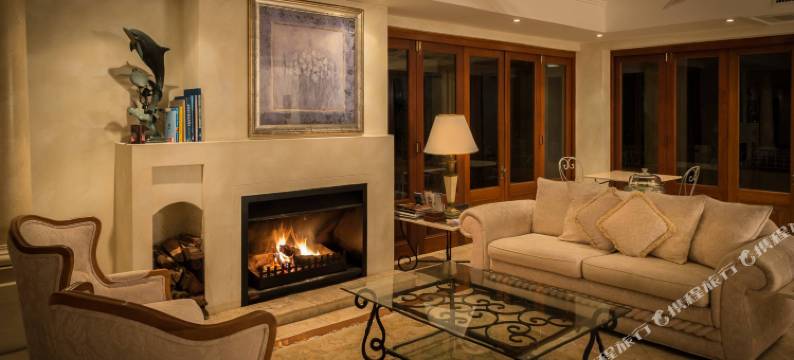 华特格斯维多利亚招待所(Victoria's at Wategos)图片