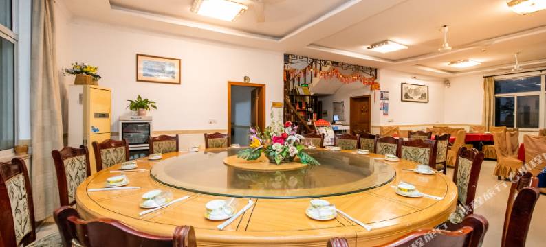 苏州家园农家乐图片