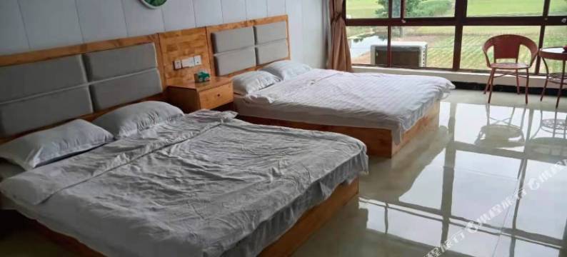 响水供销宾馆图片