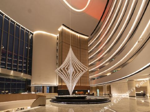 日照喜来登酒店详情-pc酒店预订-中国南方航空官网