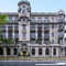 上海外滩沙美大楼ZHotel