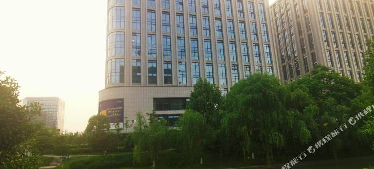 小葛民宿图片