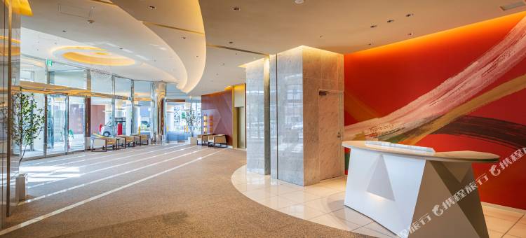 珍珠花园酒店(Hotel Pearl Garden)图片