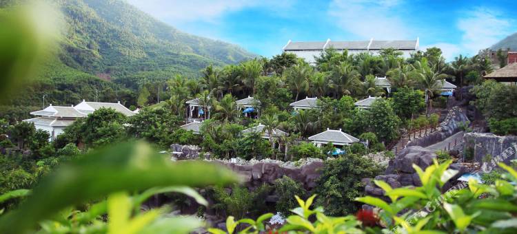 惠比寿温泉度假村(Ebisu Onsen Resort)图片