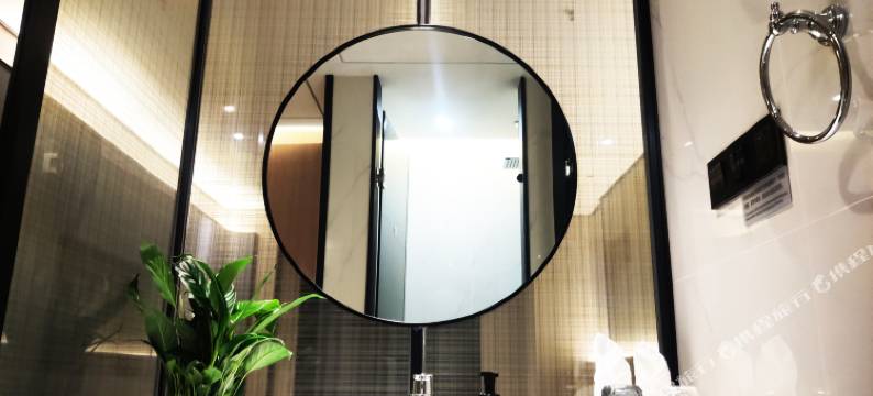 飞龙大酒店(合肥肥西高新产业园明珠大道店)图片