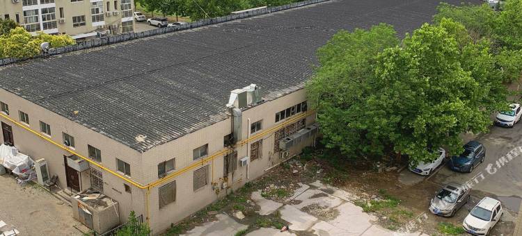 阳光海岸电竞公寓(郑州龙子湖大学城店)图片