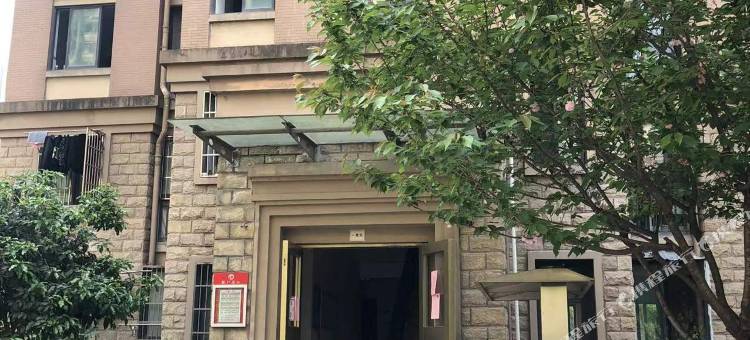 小满家(杭州西站浙一医院店)图片