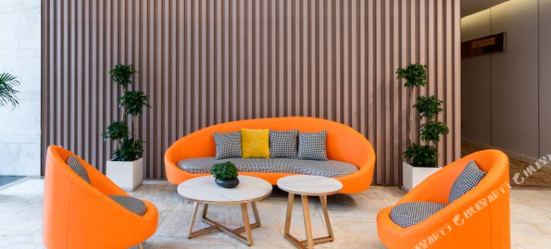 凯景酒店(广州从化环市东路店)图片