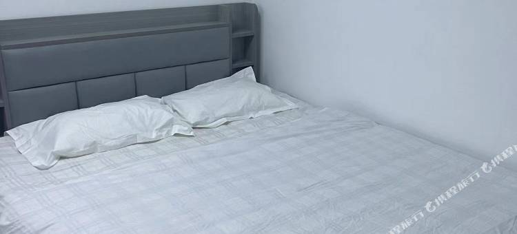 小鱼电竞馆图片