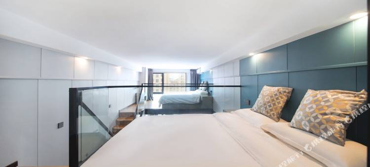 丽锦酒店(南昌三中青云谱店)图片