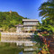定安文笔峰桂园民宿