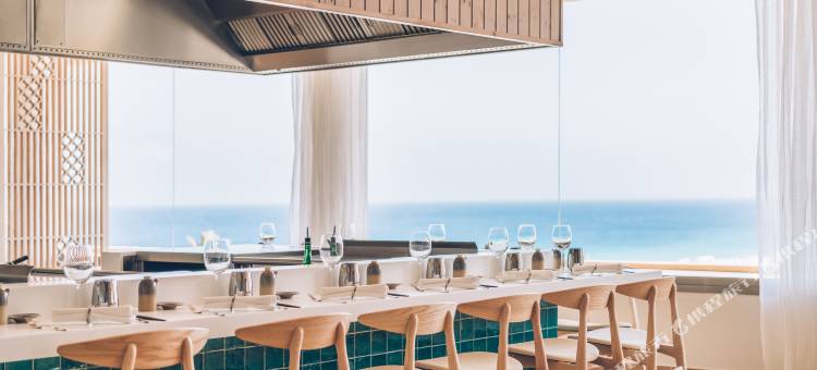 富埃特文图拉宫殿伊波罗之星精选酒店(Iberostar Selection Fuerteventura Palace)图片