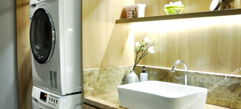 如家酒店·neo(资阳乐至文庙街店)图片