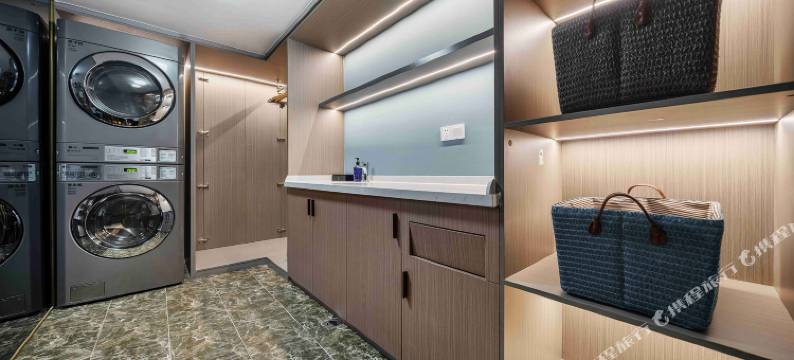 浠斯威酒店(芜湖南陵城东生活广场店)图片