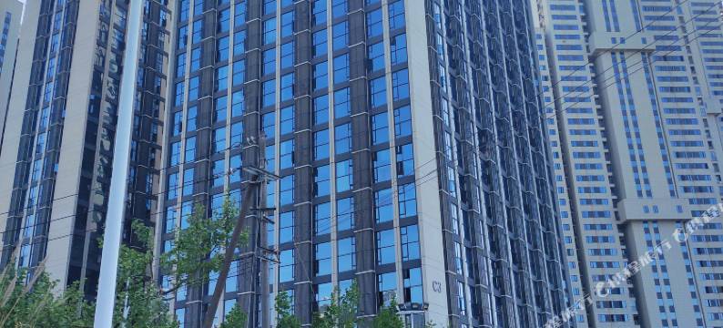 小雅民宿(宜昌东站客运中心店)图片