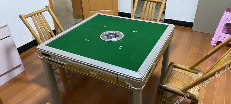 余姚四明山香椿农家乐图片